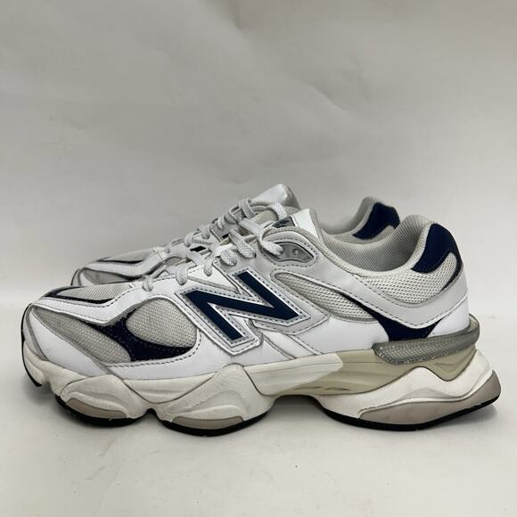 New Balance 9060 \